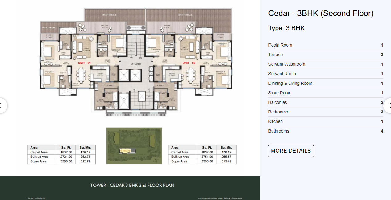 Screenshot 2026-03-17 111403