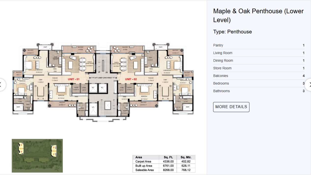 Screenshot 2026-03-17 111432