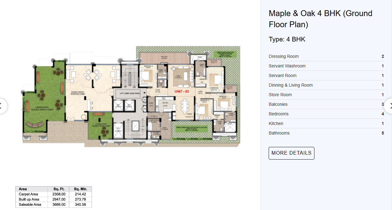 Screenshot 2026-03-17 111459